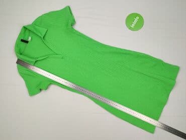 duet a m sukienki: H&M Divided, Sukienka damska, M — 3