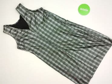 sukienki midi obcisła: TXM, Sukienka damska, rozmiar S — 3