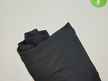 le bebe sukienka: BEBEFIELD, Sukienka damska, rozmiar M — 6