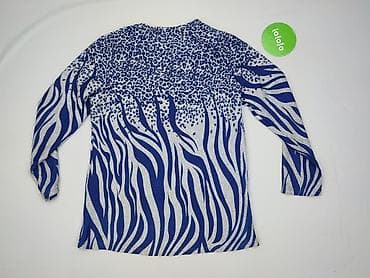 rainbow high bluza: Bluzka damska, rozmiar L — 3