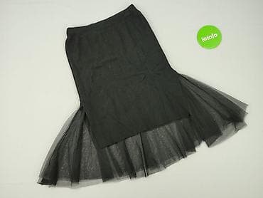 spódnice modne: Spódnica damska, rozmiar 2XS — 2