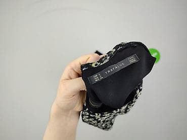 stradivarius on: Zara, Сукня жіноча, розмір S — 4