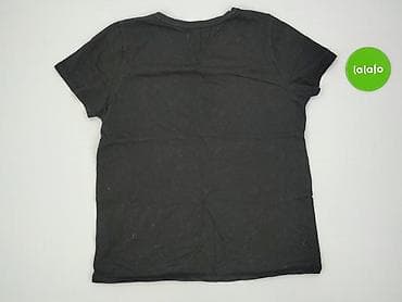 cipo: Sinsay, T-shirt damski, rozmiar M — 3