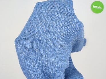 sweter harley davidson: Светр жіночий, розмір XL — 7