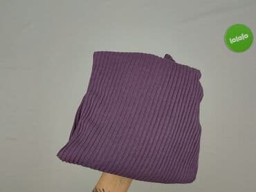 sweter c a: Sweter damski, rozmiar 2XL — 6