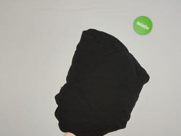 bluzki z frędzlami reserved: KappAhl, Bluzka damska, rozmiar M — 6