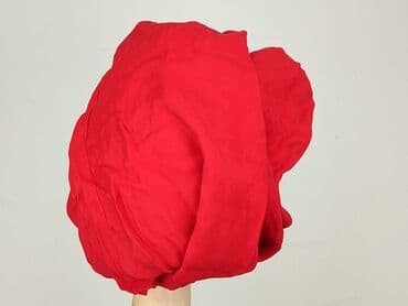 bluzki damskie rozmiar 46: Bluzka damska, rozmiar S — 6