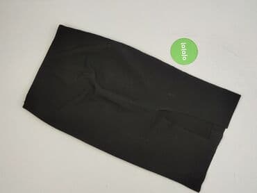 spódniczka na zimę: Spódnica damska, rozmiar S — 3