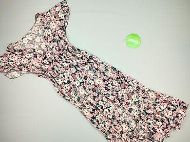 factcool sukienki: Sukienka damska, rozmiar M — 2