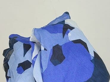 modbis sukienki wieczorowe duze rozmiary: Promiss, Sukienka damska, rozmiar M — 6