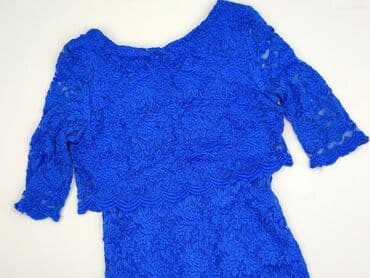 Wallis, Sukienka damska, rozmiar L w lalafo.pl Wallis, Sukienka damska, rozmiar L