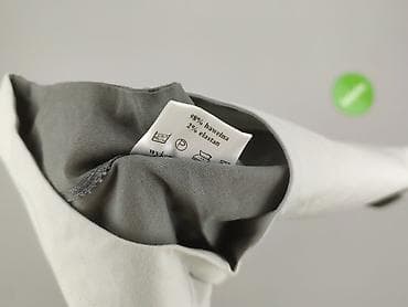 bluzki pielegniarka: Ubranie damskie, rozmiar S — 5