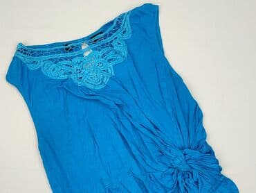 BODY FLIRT, Women`s dress, size L (EU 40)