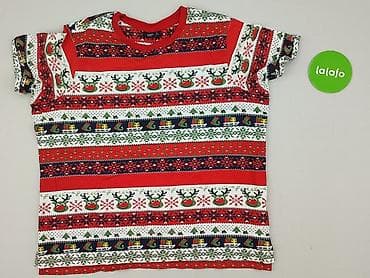 grinch bluzki: Carry, T-shirt damski, rozmiar 2XL — 2