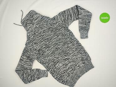 koko bluza: House, Bluza z kapturem dla mężczyzn, rozmiar S — 3