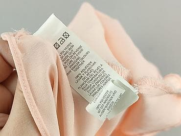 dresy asics: Atmosphere, Bluzka damska, rozmiar S — 5