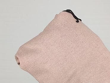 pull and bear zalando: Zara, Bluzka damska, rozmiar M — 6