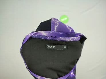 czerwona sukienka cropp: Cropp, Sukienka damska, rozmiar XS — 4