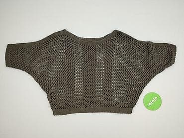 plazowa: Sweter damski, rozmiar One size — 2
