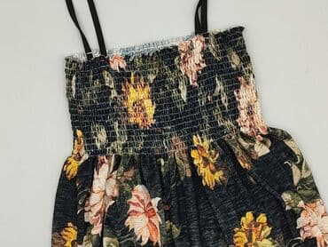 luźne sukienki na lato: Sukienka damska, rozmiar One size — 1