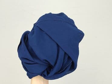 spódnice rozkloszowane granatowa: Dorothy Perkins, Spódnica damska, rozmiar M — 6