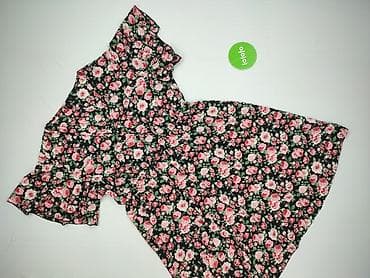 walentynki: Shein Curve, Sukienka damska, rozmiar 2XL — 2