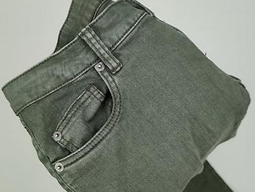 lee spodnie: Voi Jeans, Jeansy damskie, rozmiar M — 7