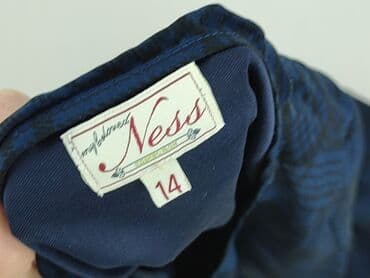 ładną sukienkę: Ness, Sukienka damska, rozmiar XL — 4