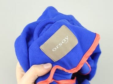 marynarka damska c a: Orsay, Marynarka damska, rozmiar S — 4