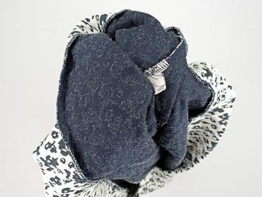 kurtka 4xl: Bluzka damska, rozmiar 2XL — 4