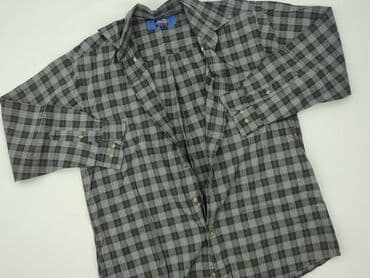 kod na darmowe ubrania shein: Hydrogen, Koszulа dla mężczyzn, rozmiar S — 1