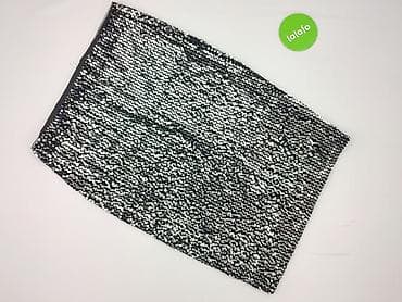 spódnice esprit: Oasis, Spódnica damska, rozmiar L — 2