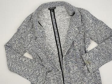 swetry c a: Topshop, Kardigan damski, rozmiar M — 1