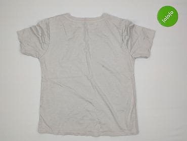 jaded: T-shirt damski, rozmiar M — 3