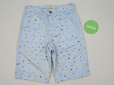 hello kitty pepco: Red Herring, Szorty dla mężczyzn, rozmiar XS — 2