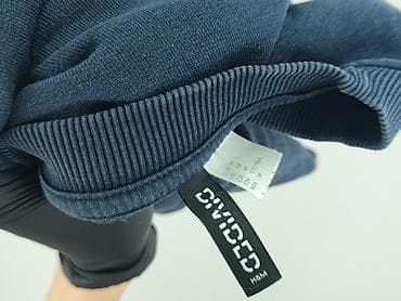 mordex dresy: H&M Divided, Bluza damska
, rozmiar M — 6