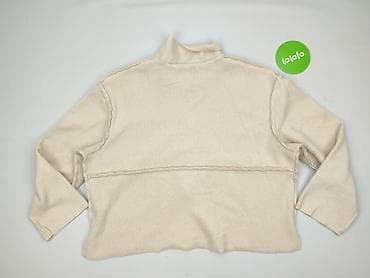armani sweter: Kardigan damski, rozmiar 2XL — 3