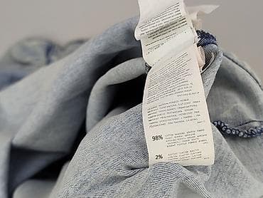 agolde jeans: Cropp, Sukienka damska, rozmiar L — 5