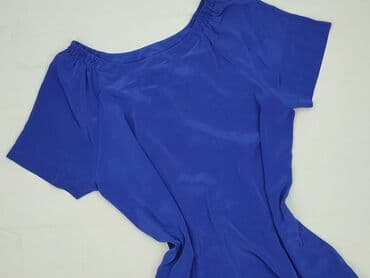 Sukienka damska, M w lalafo.pl Sukienka damska, M