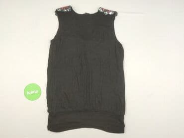 bluzka c a: H&M, Bluzka damska, rozmiar S — 3