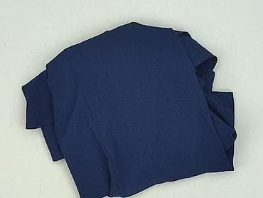 garnitur damski 44: Vintage Love, Sukienka damska, rozmiar M — 6