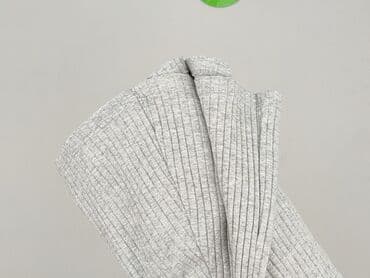 sukienka połowinki: Sinsay, Sukienka damska, rozmiar XS — 5