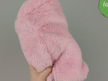 sweter hello kitty h: Світшот, Fox&Bunny, 3-6 міс., стан - Ідеальний — 5