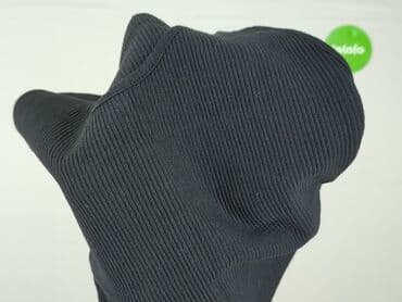 Ubrania damskie: Topshop, Top damski, rozmiar XS — 5