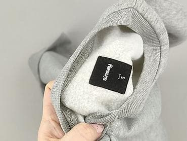 ccc buty elsa: Sinsay, Bluza damska
, rozmiar S — 5