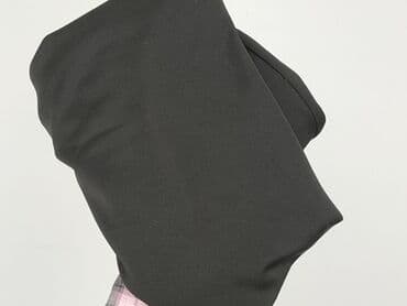 sukienka dekolt halter: Nly by Nelly, Women`s dress, S at lalafo.pl — 6 sukienka dekolt halter: Nly by Nelly, Women`s dress, S — 6