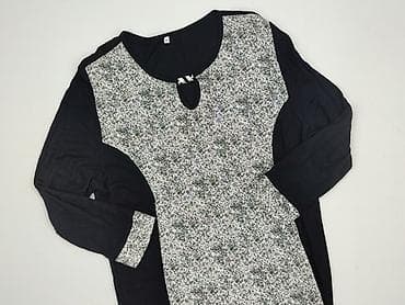 t shirty kaffe: Sukienka damska, rozmiar L — 1