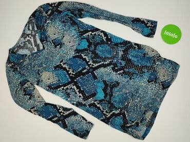 bluzka do karmienia lidl: M&S Mode, Bluzka damska, rozmiar L — 2