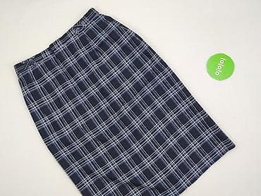 spódnice aztec: Spódnica damska, rozmiar 2XL — 2