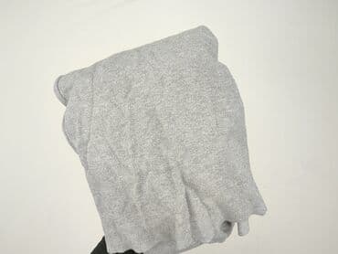 sukienka midi i kozaki: Women`s dress, size S — 5